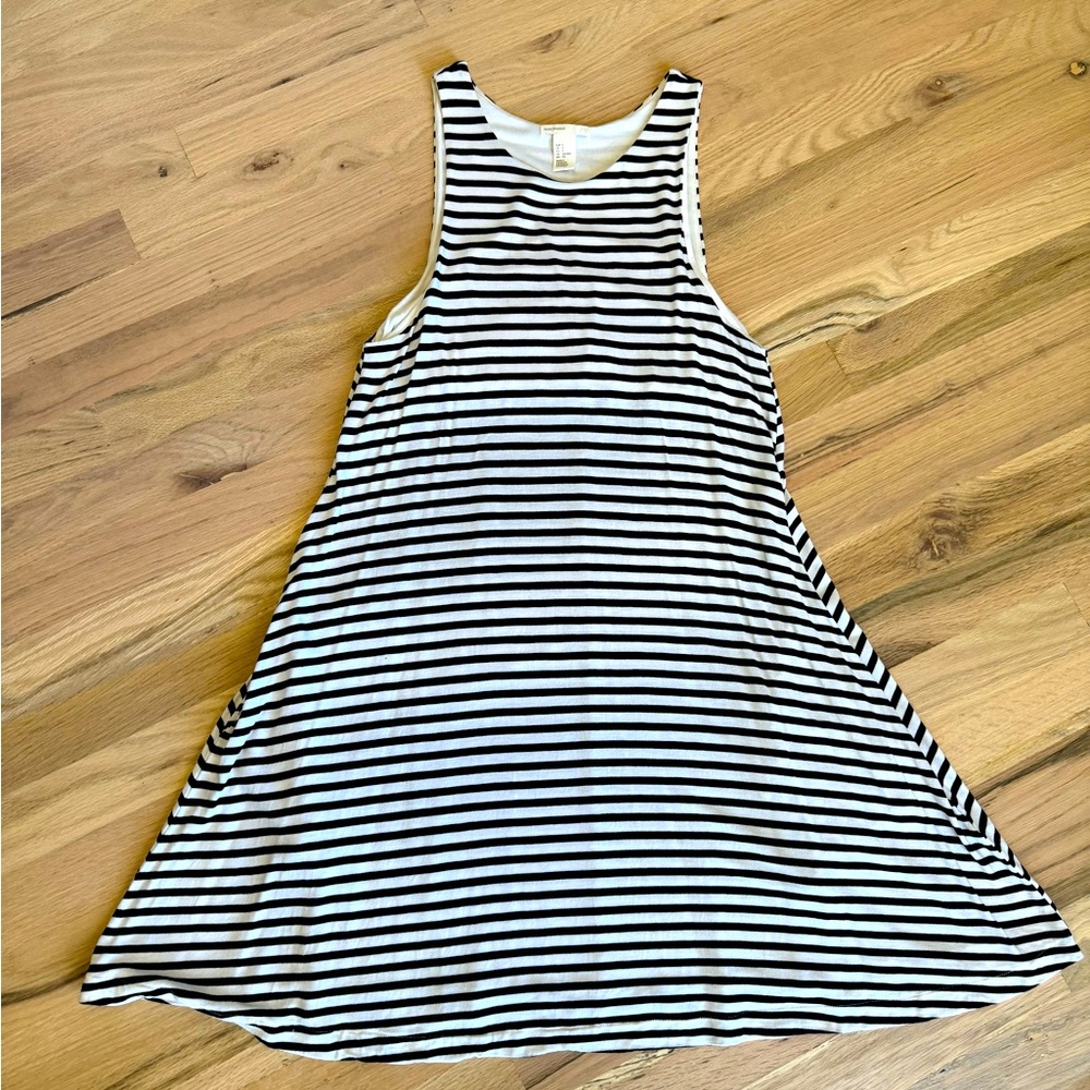 Sundress